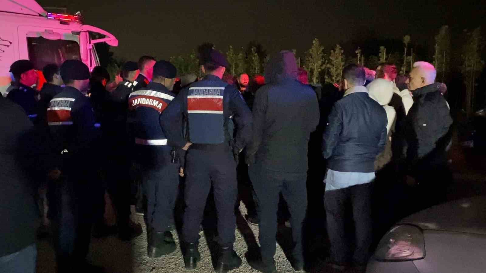 Bursa’da maaş krizi, işçiler fabrikayı bastı