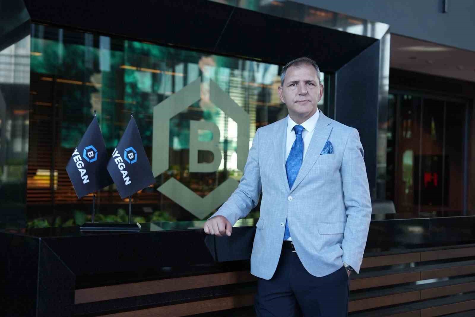 Avrupa’nın satranç şampiyonu BAYEGAN Pendik Satranç Spor Kulübü oldu