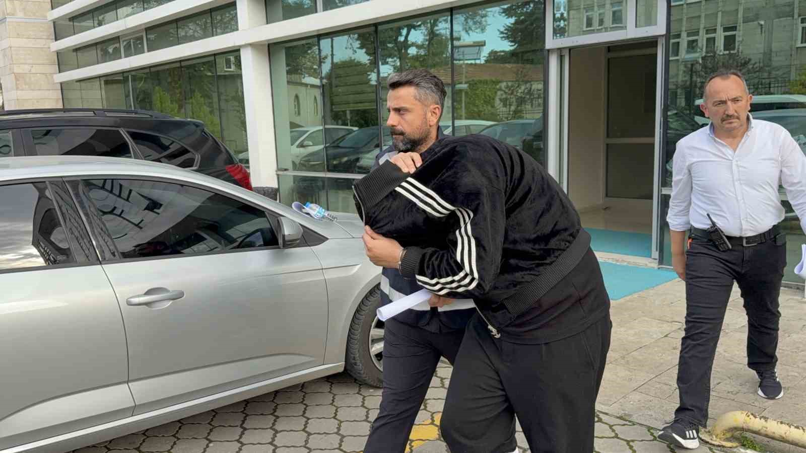 Sosyal medyada tanıştığı kişilerin tuzağına düştü: 300 bin liralık kredi çektirip gasp ettiler