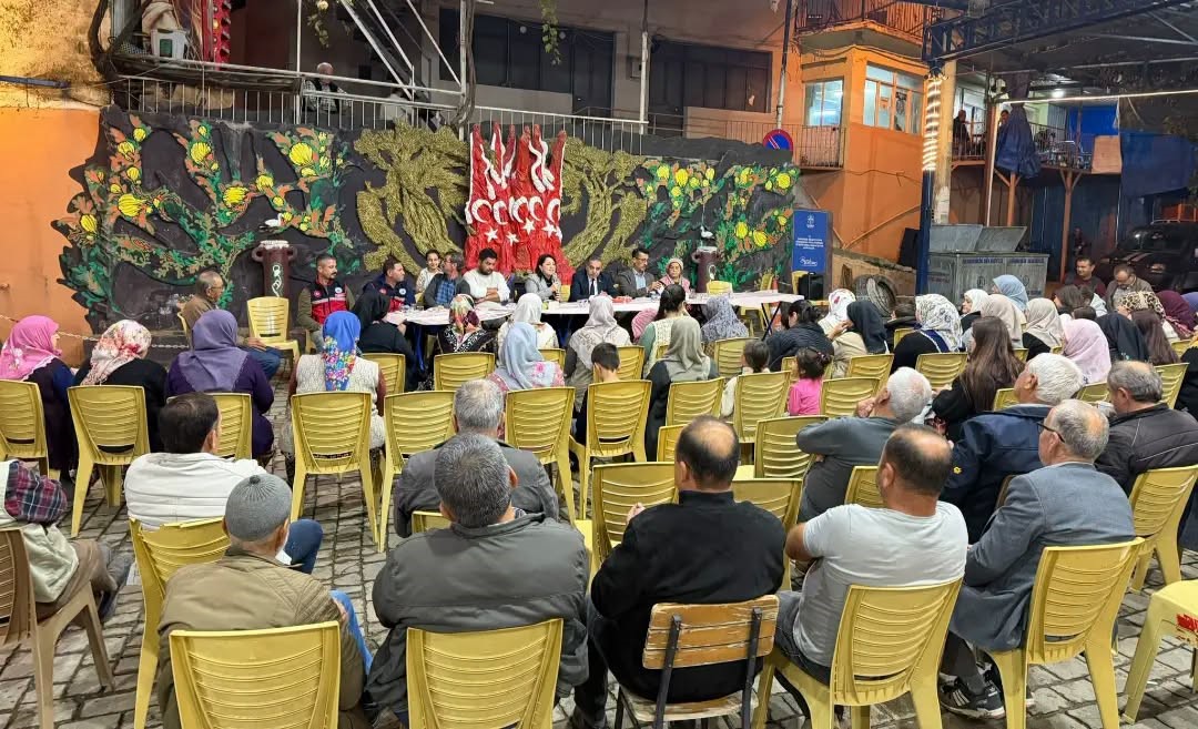 Aydın kuru incirinde kalite ve gıda güvenliği çalışmaları sürüyor