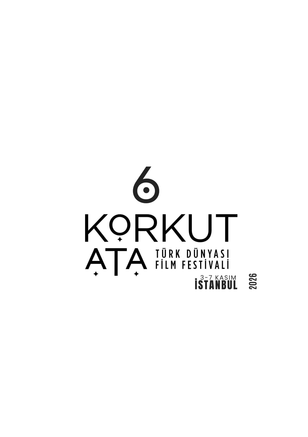 Korkut Ata, 6. yılında İstanbul’a dönüyor