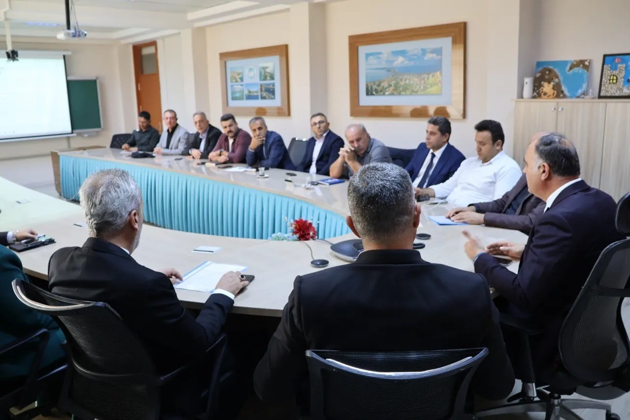 Sinop’ta oyun temelli öğrenme uygulamaları ele alındı