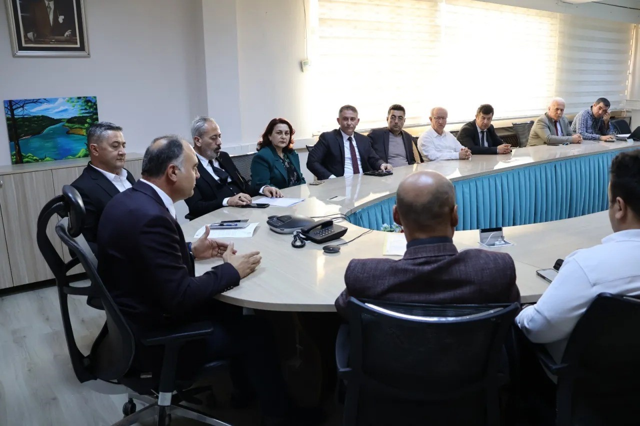Sinop’ta oyun temelli öğrenme uygulamaları ele alındı