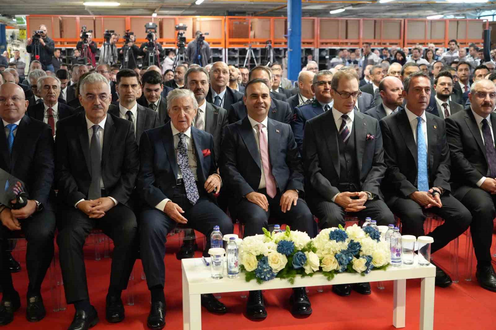 Doblo, 3 yıl aradan sonra K9 kardeşleriyle birlikte tekrar Bursa’da