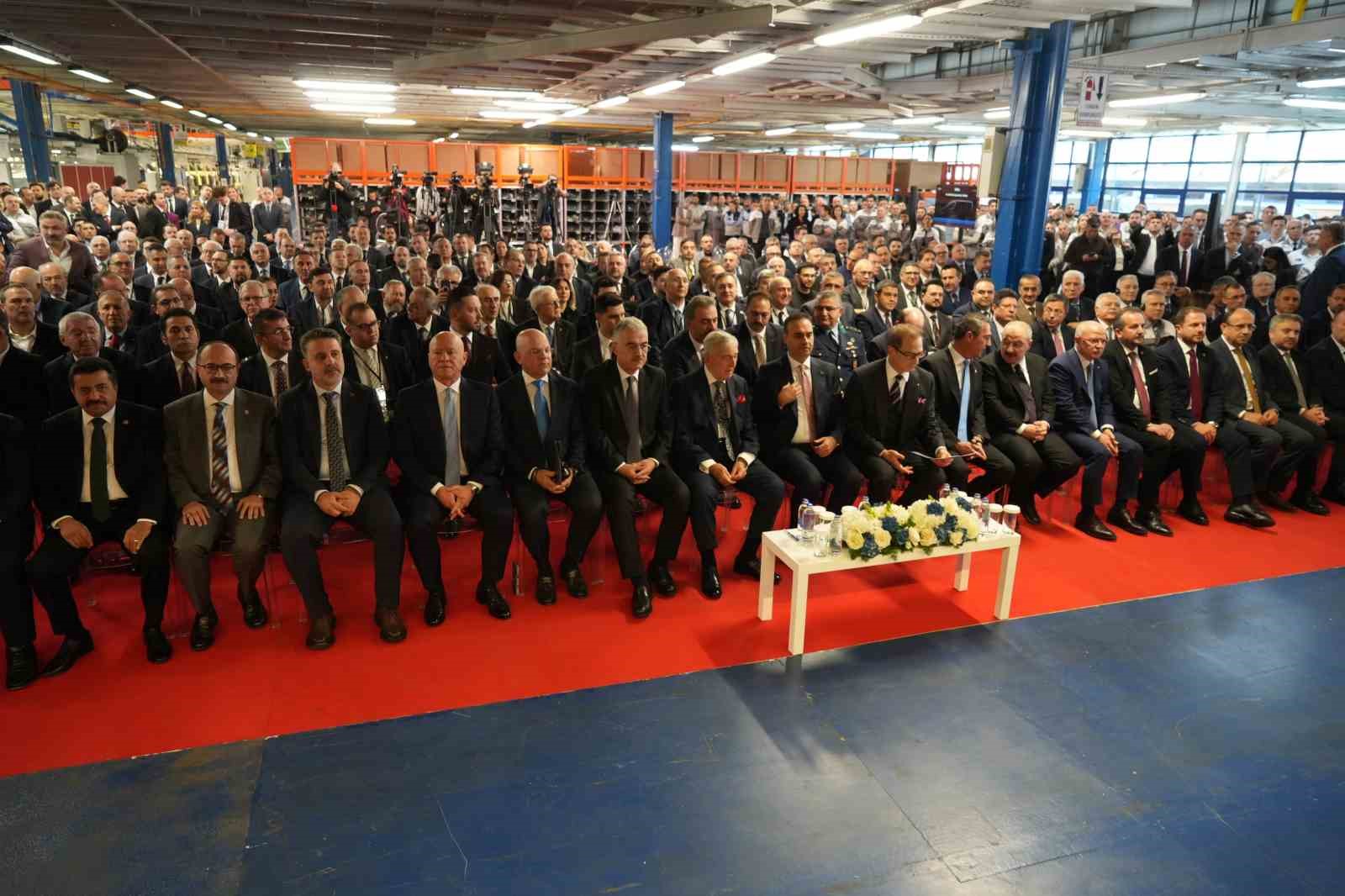 Doblo, 3 yıl aradan sonra K9 kardeşleriyle birlikte tekrar Bursa’da