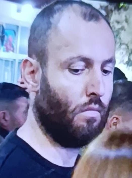 Sason’da 7 gündür haber alınamayan şahıs evinde ölü bulundu