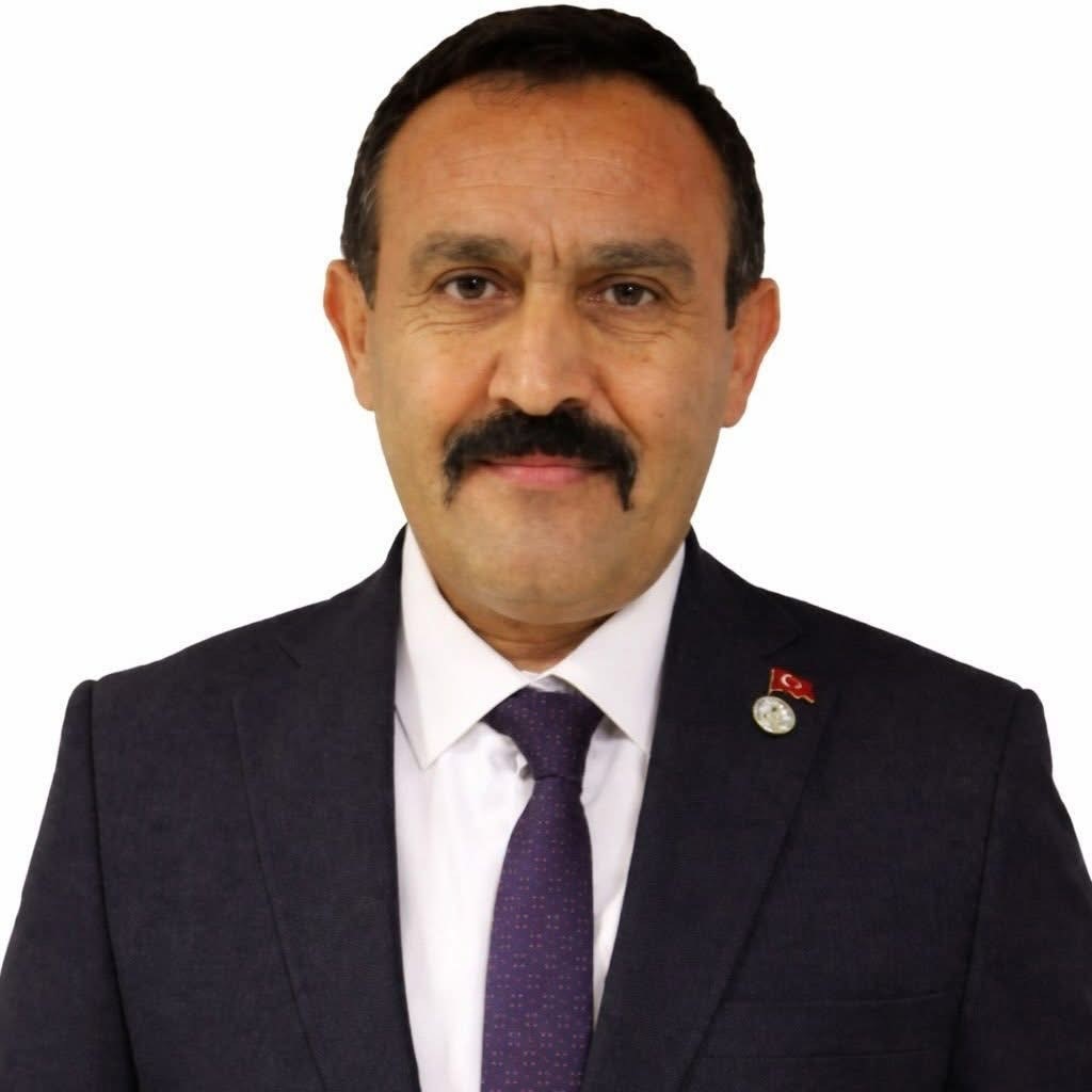 Zimmetle suçlanan oda başkanı hakim karşısında: "Ben kesinlikle 508 bin lirayı zimmetime geçirmedim"