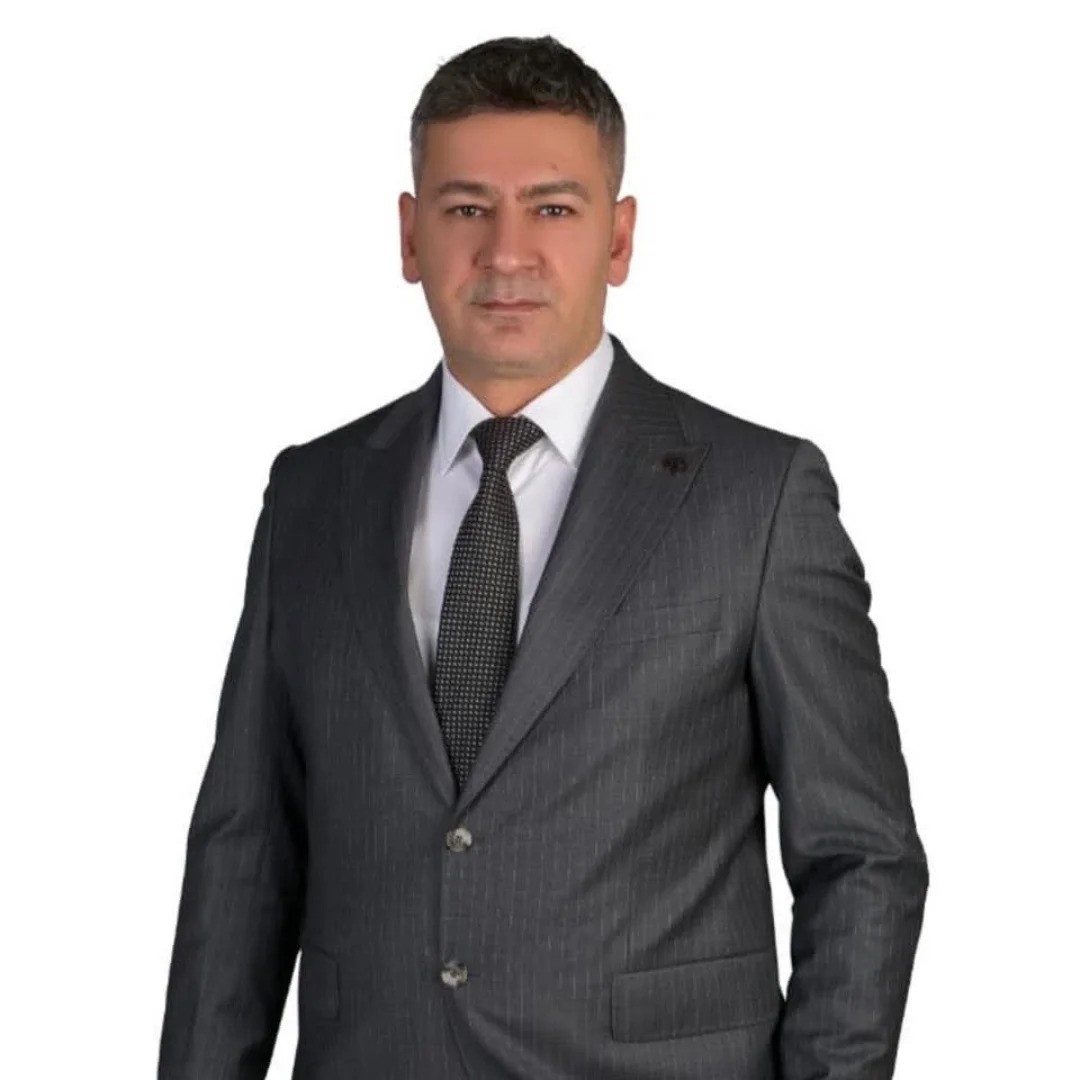 Kocaeli’de silahlı saldırıya uğrayan MHP’li meclis üyesi hayatını kaybetti
