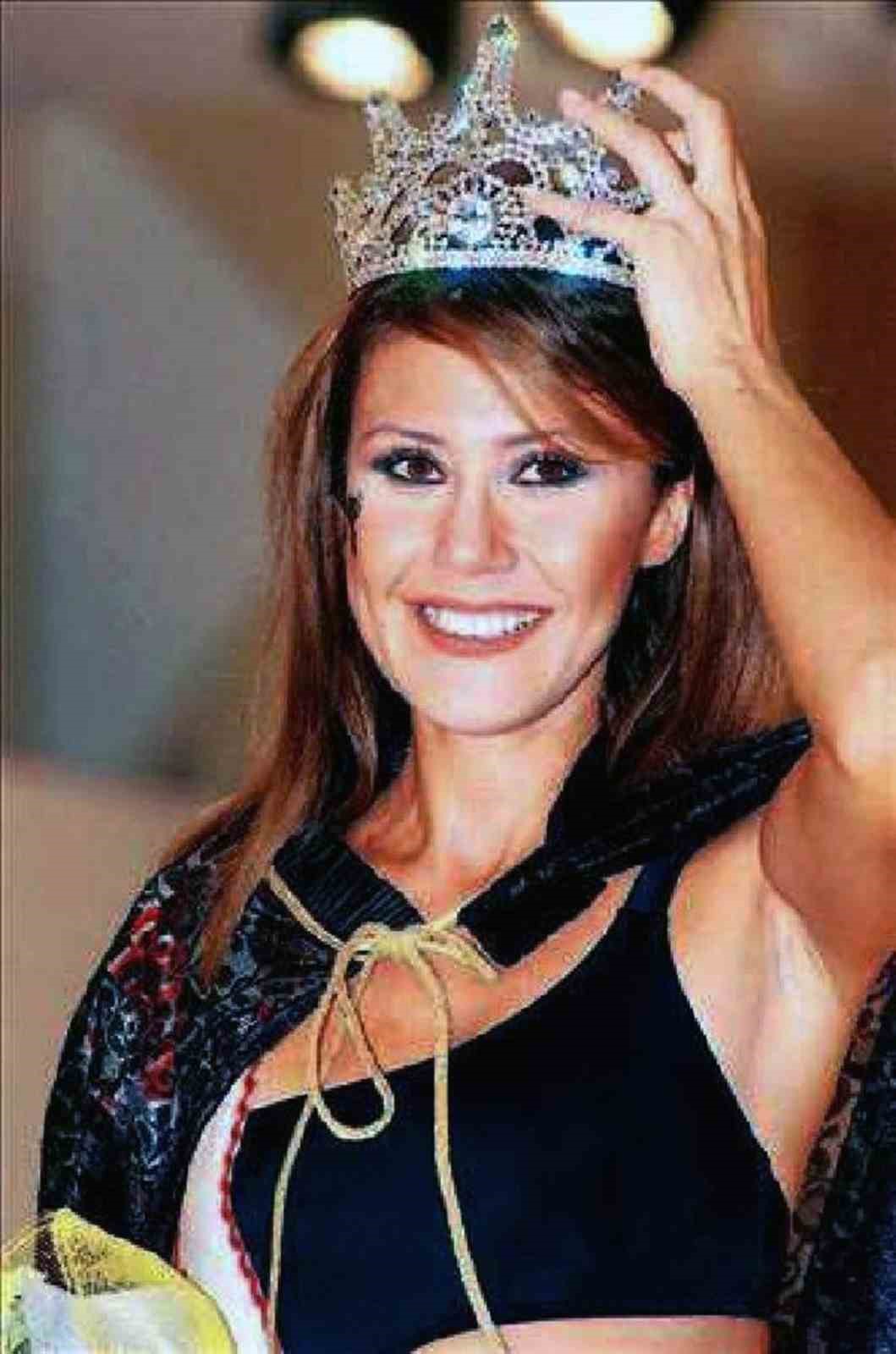 Aslı Baş davası ertelendi