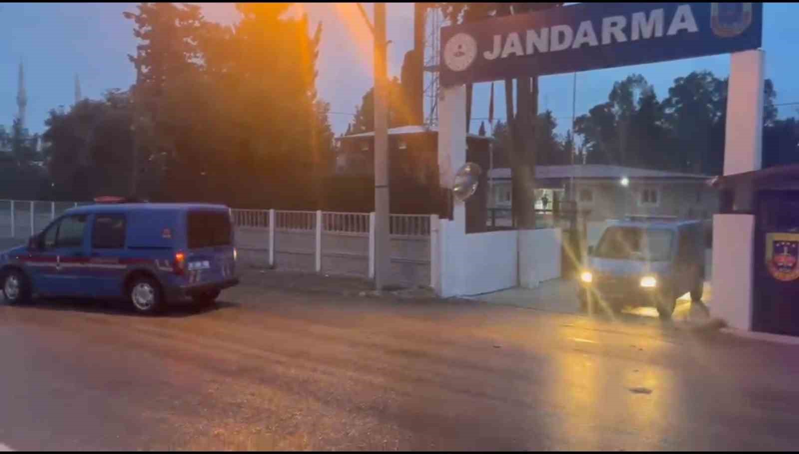 Edirne merkezli 5 ilde yasa dışı bahis operasyonu: 8 gözaltı