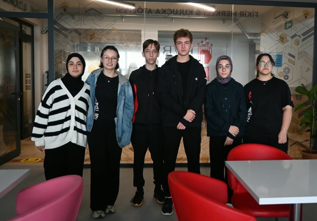 Denizli’de sandıktaki hafıza açıldı