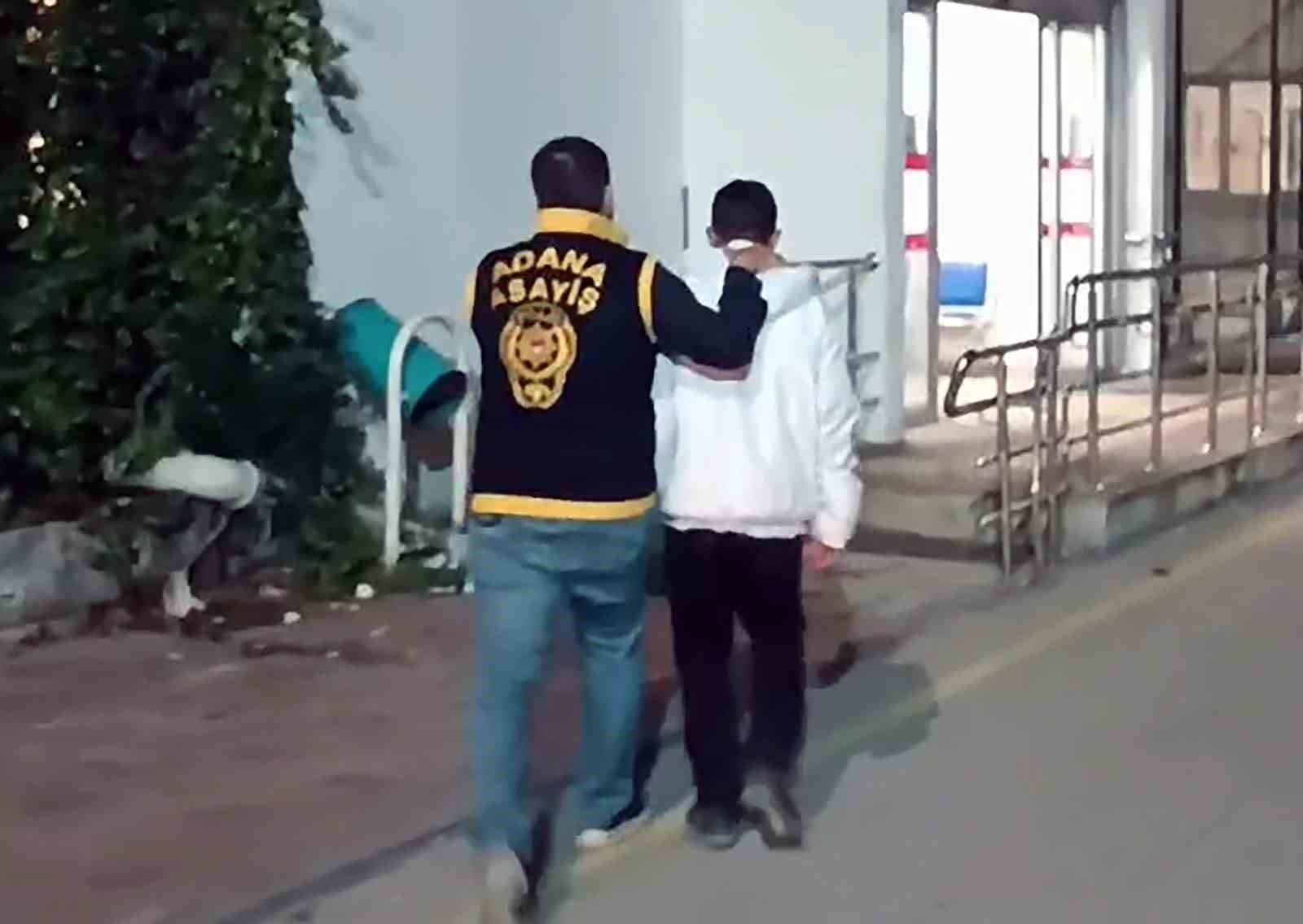 Evlatları başından vurulup yaşam mücadelesi veren aile, şimdi de ölüm tehditleri alıyor