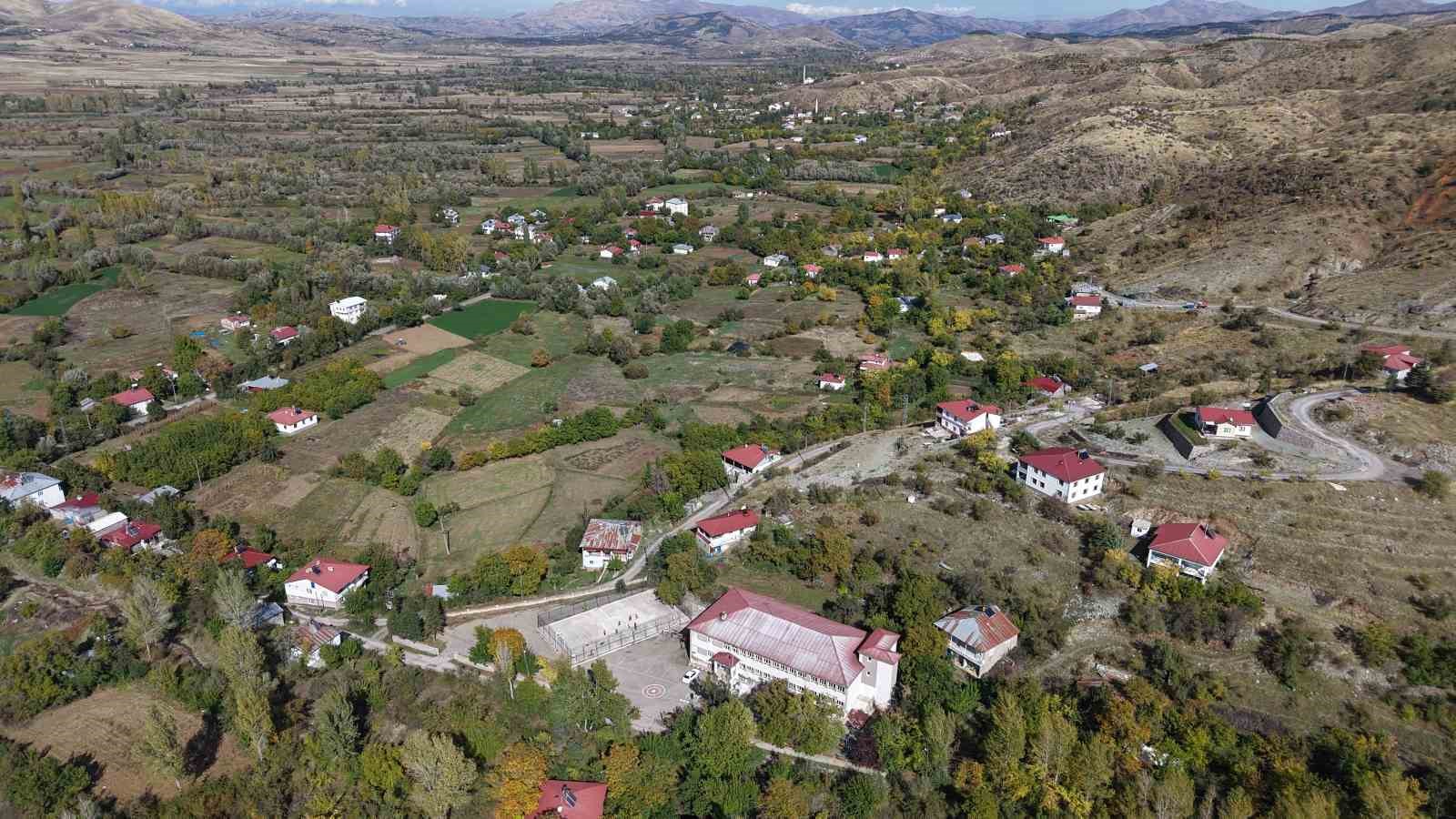 MASSAD’dan Hazar Bölgesi için 112 çağrısı