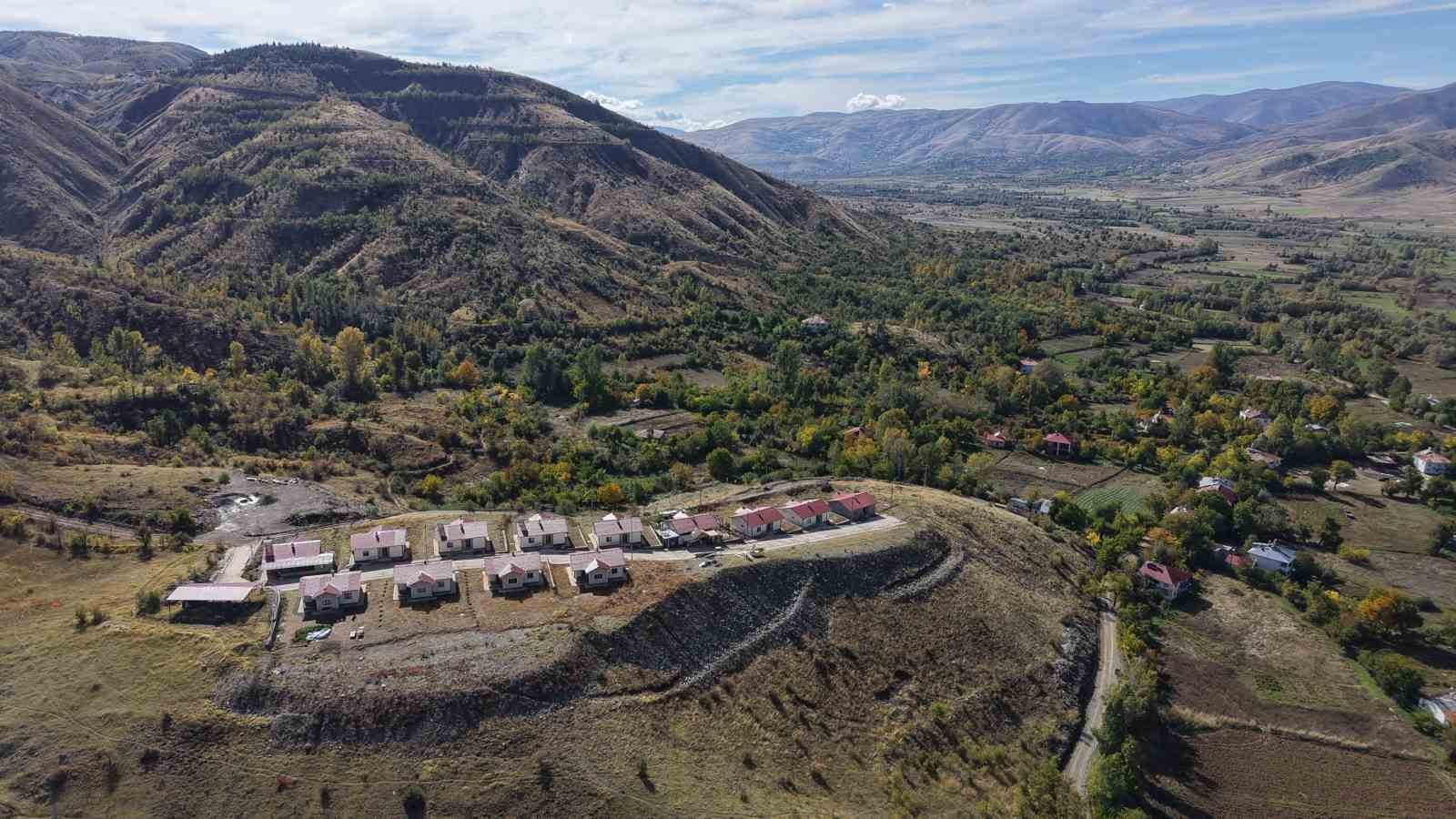MASSAD’dan Hazar Bölgesi için 112 çağrısı