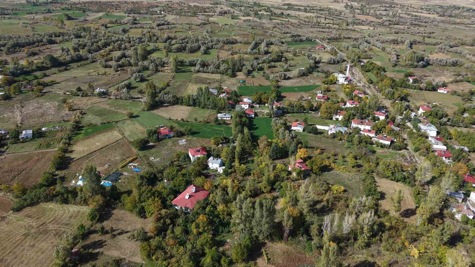 MASSAD’dan Hazar Bölgesi için 112 çağrısı