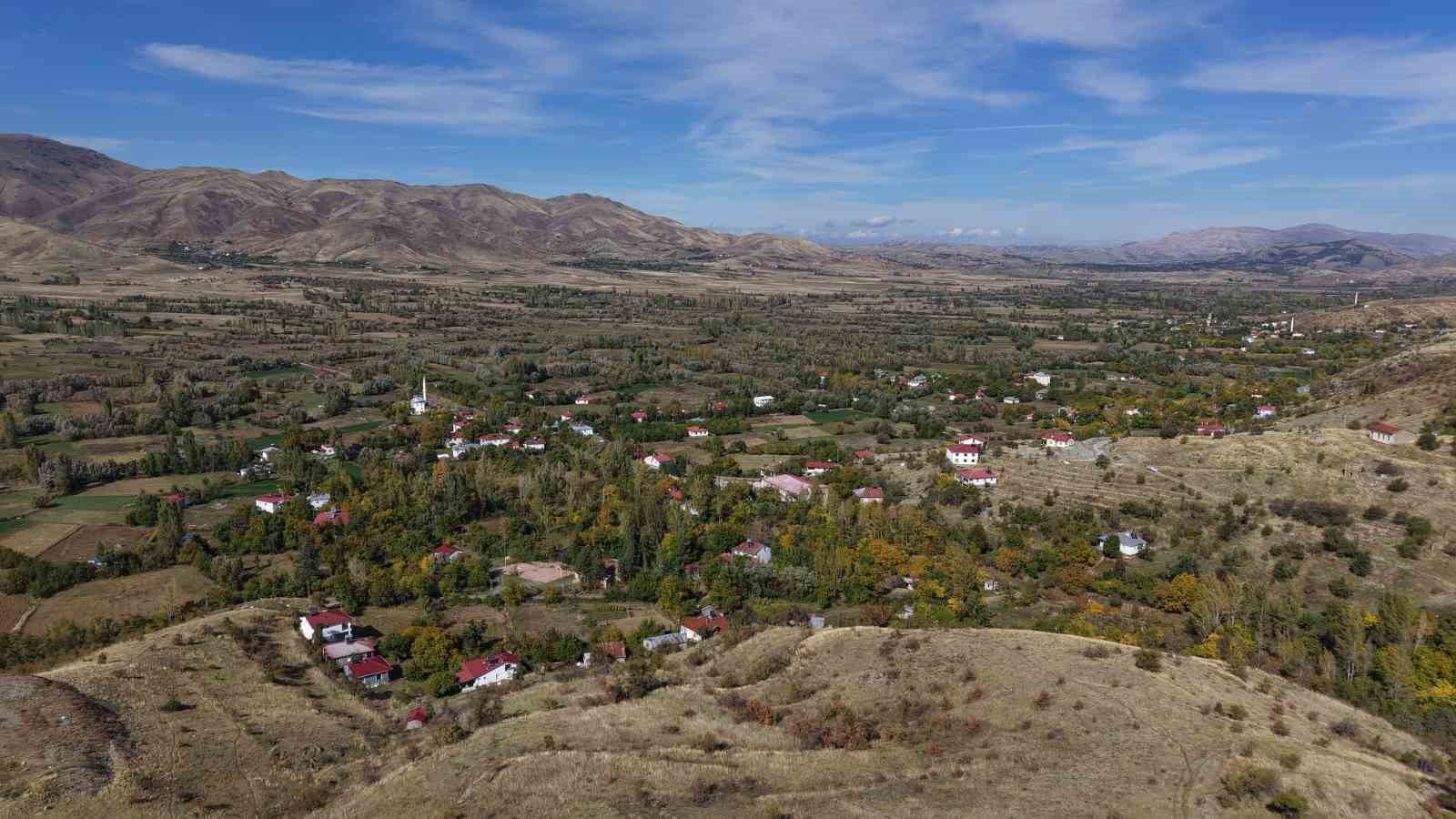 MASSAD’dan Hazar Bölgesi için 112 çağrısı