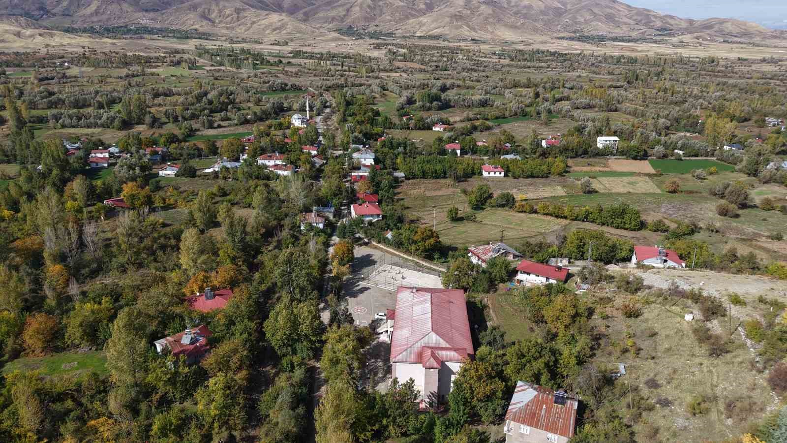 MASSAD’dan Hazar Bölgesi için 112 çağrısı