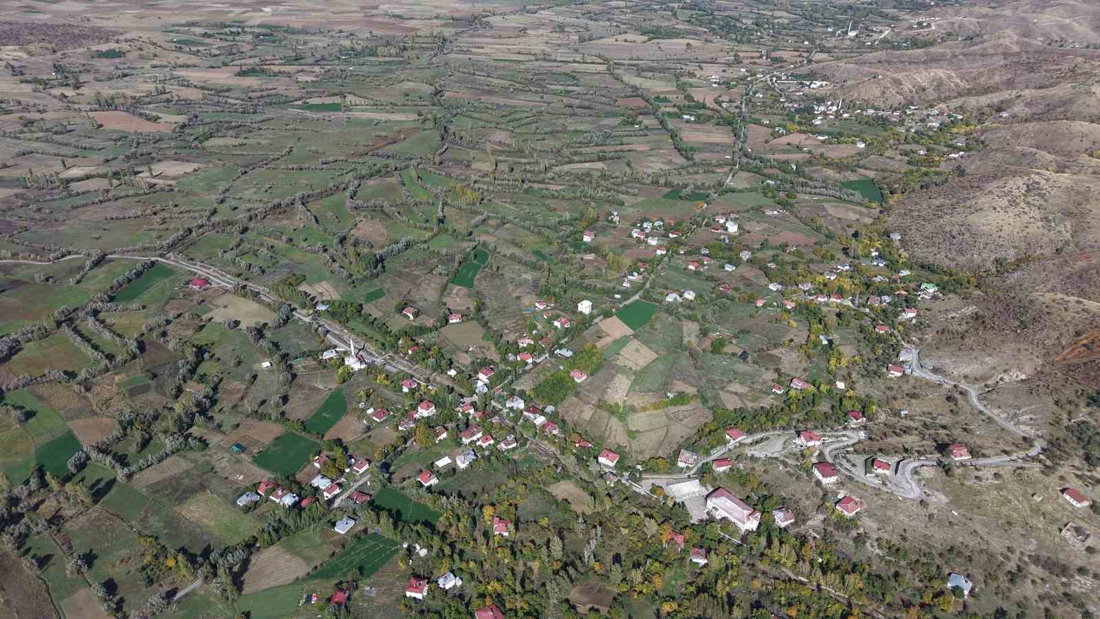 MASSAD’dan Hazar Bölgesi için 112 çağrısı