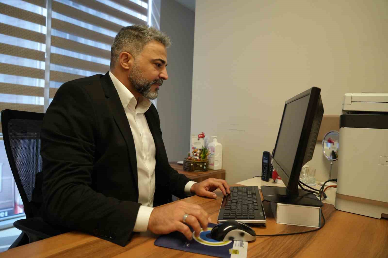 Psikiyatri uzmanı açıkladı: "Fenerbahçe taraftarındaki şampiyonluk beklentisi ’kronik strese’ dönüştü"