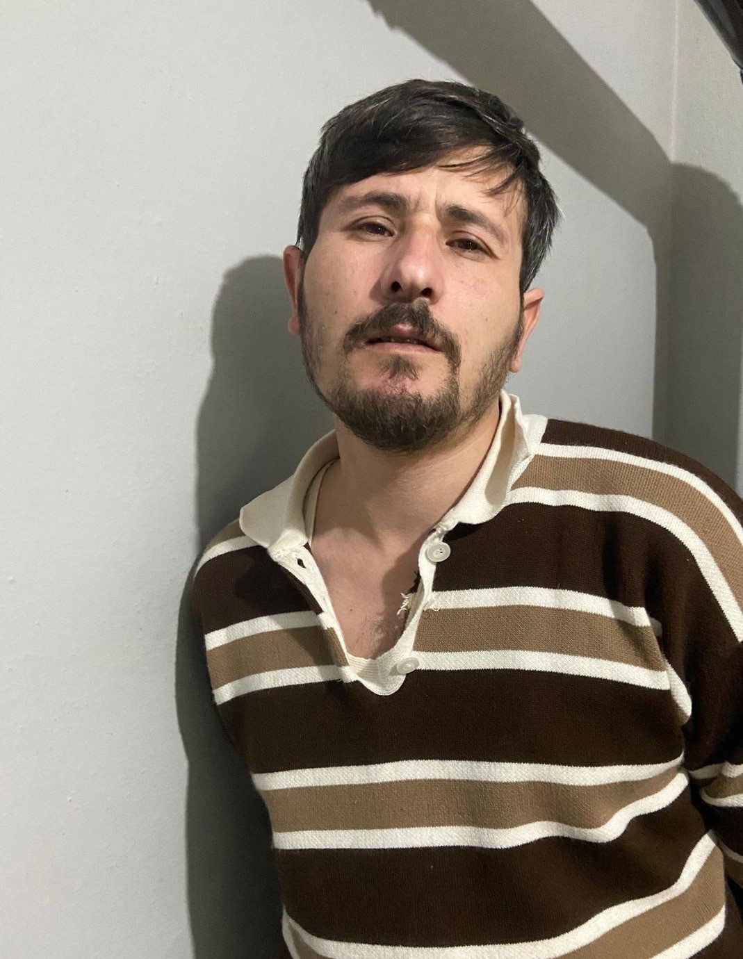 Bursa’da 2 gündür kayıp şahsı arama çalışmaları sürüyor