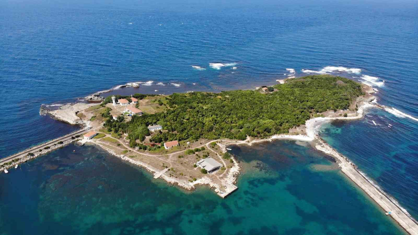 Kazakistanlı fenomenler Kocaeli’nin turizm rotalarını keşfetti