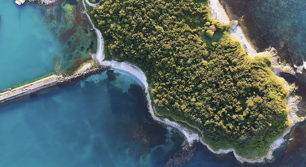 Kazakistanlı fenomenler Kocaeli’nin turizm rotalarını keşfetti