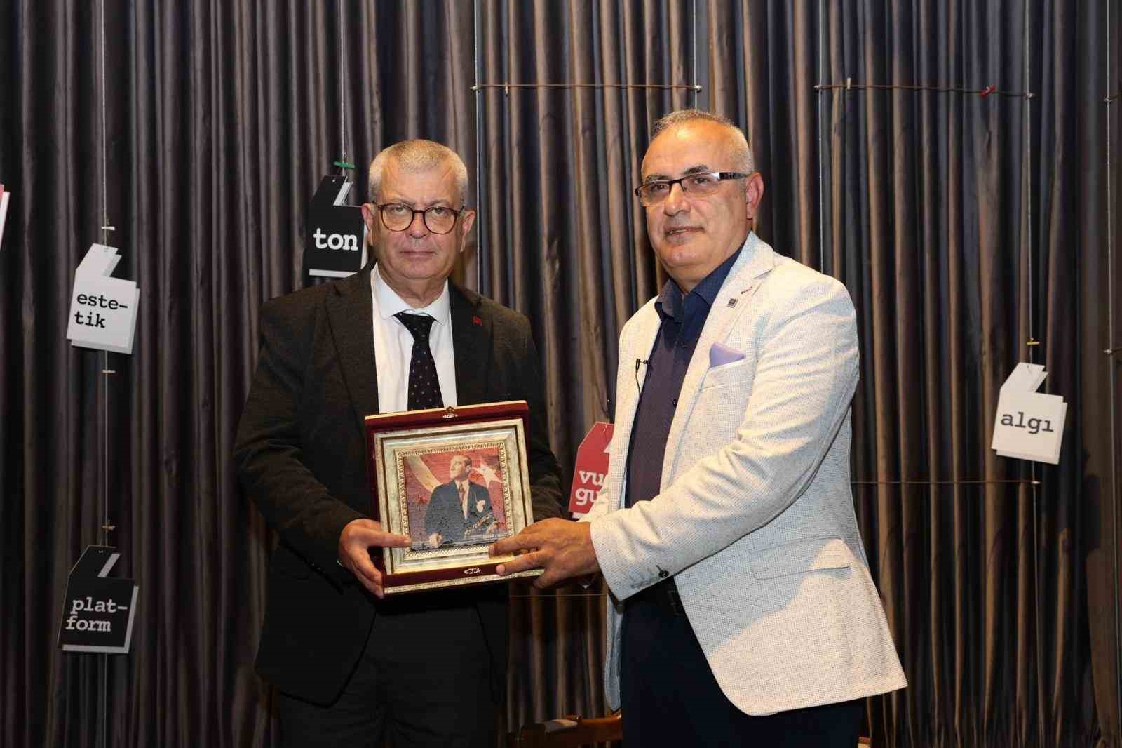Medya Buluşmalarında Cumhuriyet’in izleri ele alındı