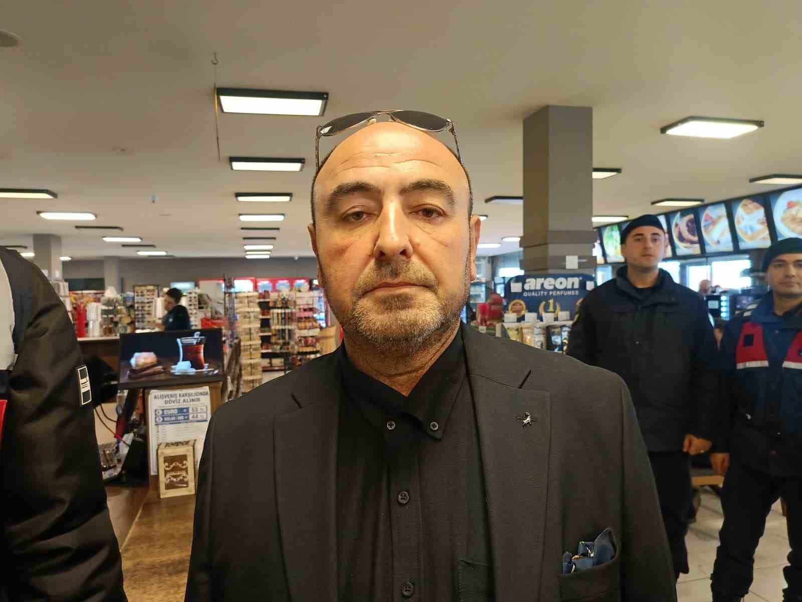 Edirne’de fiyat ve etiket denetimleri sıklaştırıldı: 74 iş yeri denetlendi
