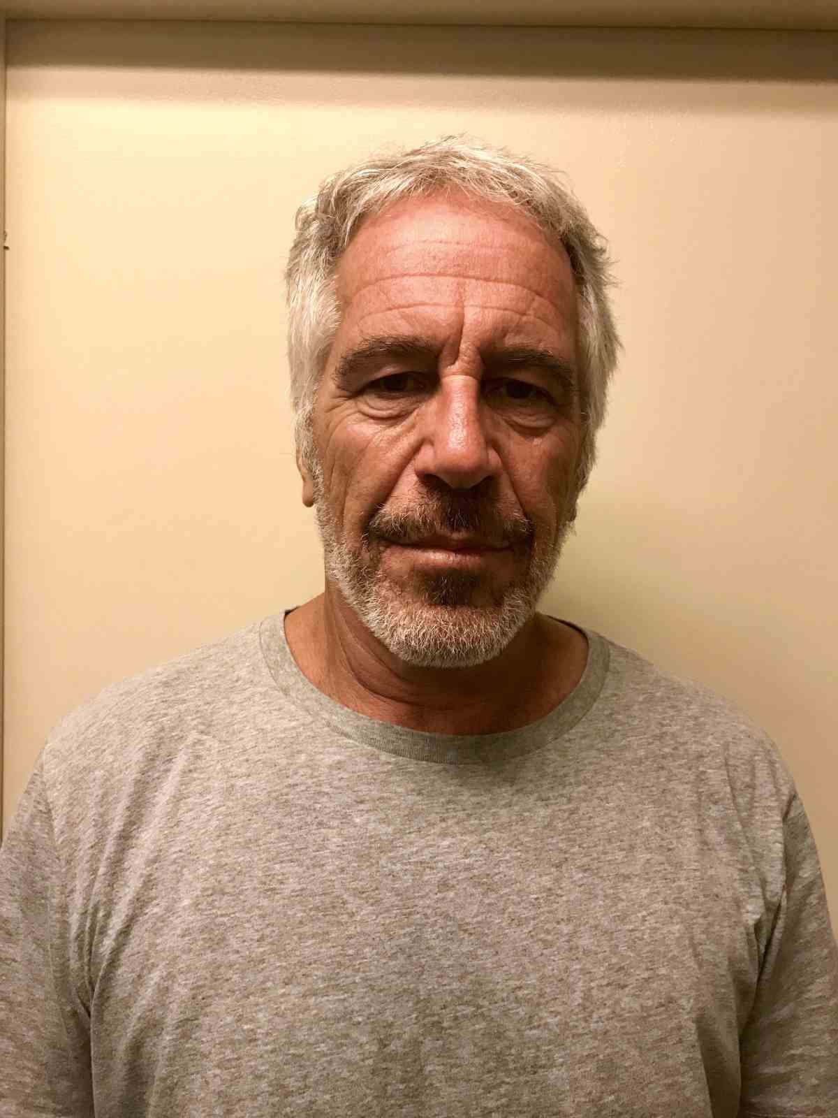 İskoçya polisinden eski prens Andrew ve Epstein’ın Balmoral ziyaretleriyle ilgili soruşturma