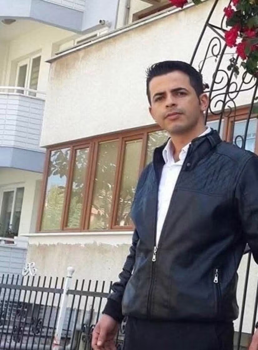 Ölümlü kazanın yaşandığı teknede vinçler belgesiz çıktı