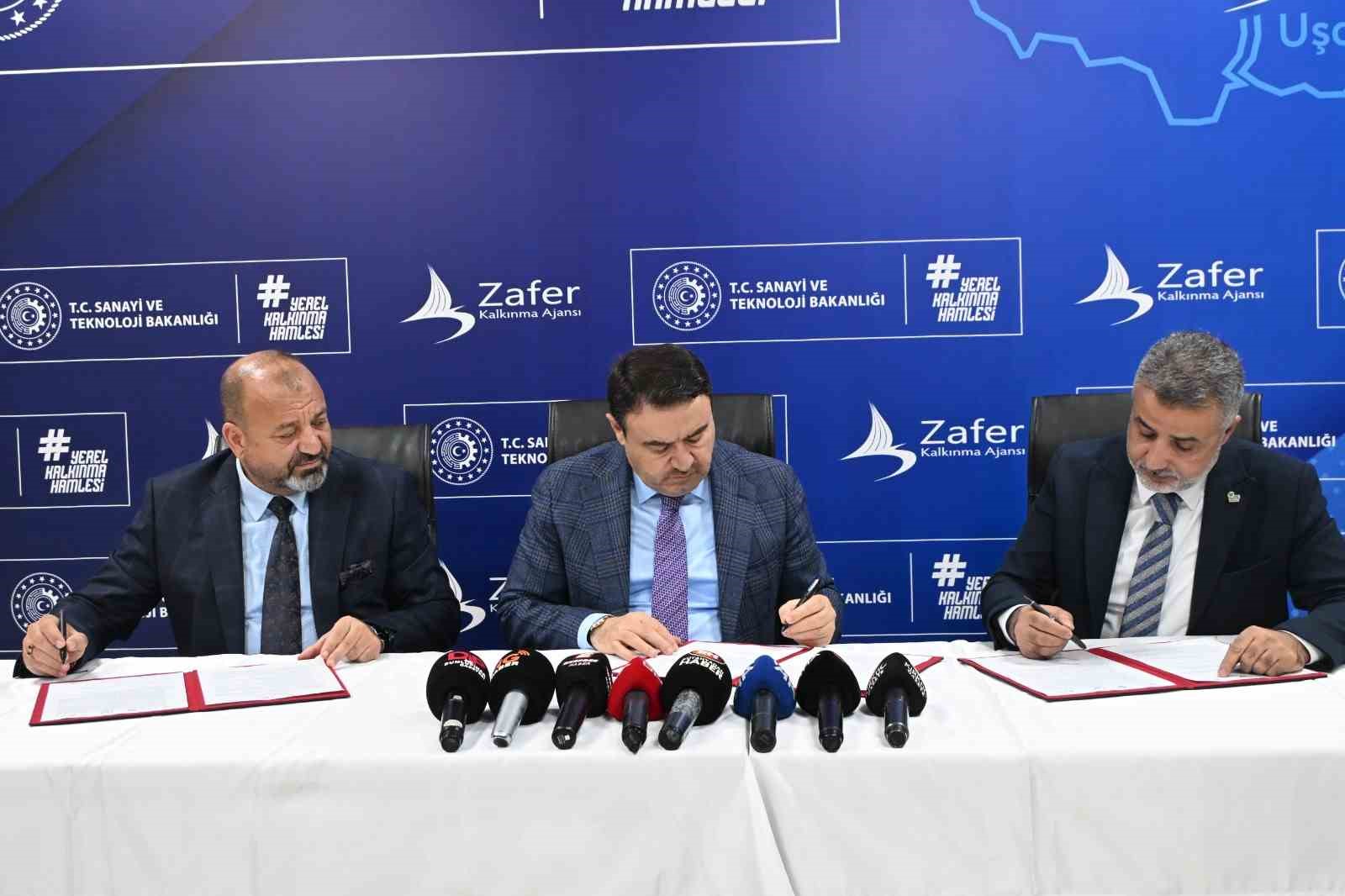Kütahya doğal gaz sayaçlarının kalibrasyonunda bölgesel merkez olacak