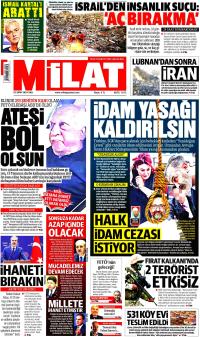 Milat