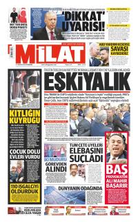 Milat